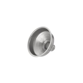 Nálevka mini pr. 3,5 cm