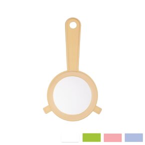 Cedník se sítkem pr. 9 cm