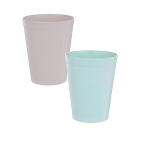 Pohár Sandy 0,3 l
