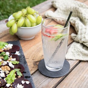 Pohár piknik 0,5 l 
