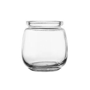 Dóza 0,2 l