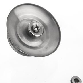Poklice pr. 24 cm