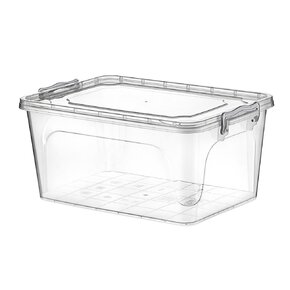 Box MULTI 13 l