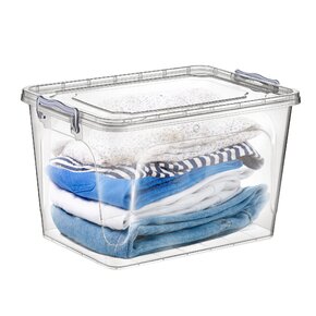 Box MULTI 13 l