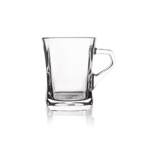 Hrnek GEO 0,25l