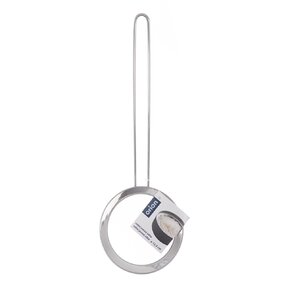 Pěnovačka-cedník pr. 12,5 cm