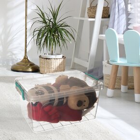 Box MULTI 20 l