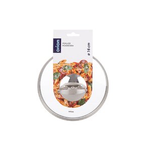 Poklice pr. 16 cm loop