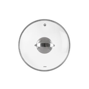 Poklice pr. 18 cm loop