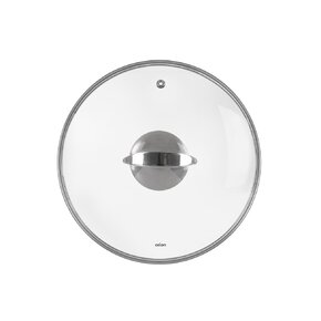 Poklice pr. 20 cm loop