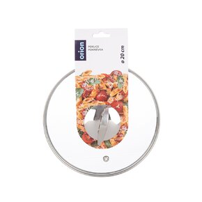 Poklice pr. 20 cm loop