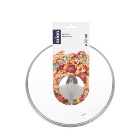 Poklice pr. 22 cm loop