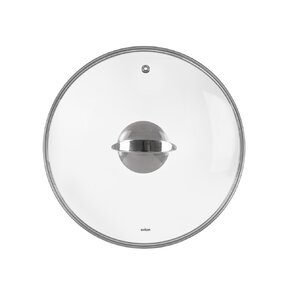 Poklice pr. 24 cm loop
