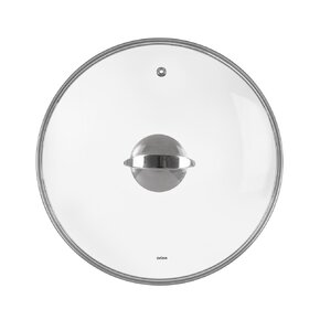 Poklice pr. 28 cm loop