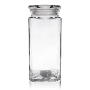 Dóza 1,8 l
