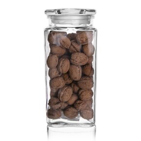 Dóza 1,8 l