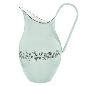 Džbán LOUKA 2,5 l