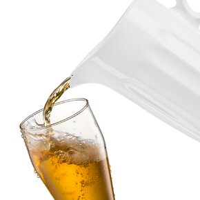 Džbán 1,63 l
