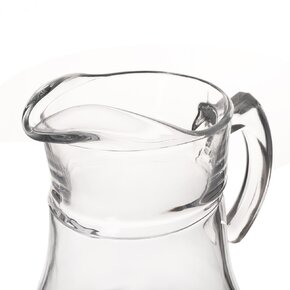 Džbán Maya 2,45 l