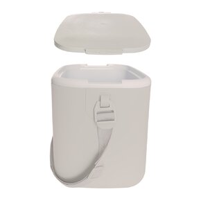 Chladicí box 5,5 l