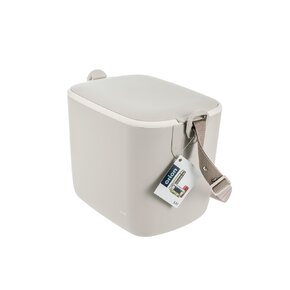 Chladicí box 5,5 l