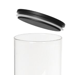 Dóza 1,3 l