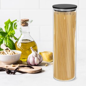 Dóza 1,6 l