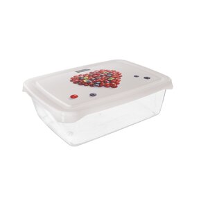 Dóza Frost Premium 0,95 l