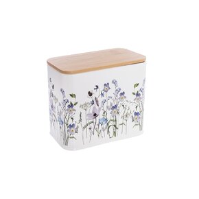 Dóza LOUKA 12,1x7,1x10,3 cm