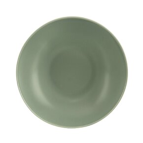 Hluboký talíř ALFA pr. 20,5 cm