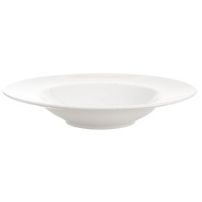 Hluboký talíř MONA pr. 28 cm