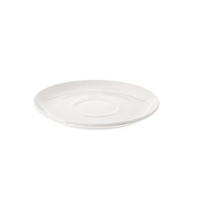 Dezertní talíř MONA pr. 16 cm