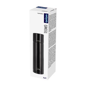 Termoska TERMO 0,8 l