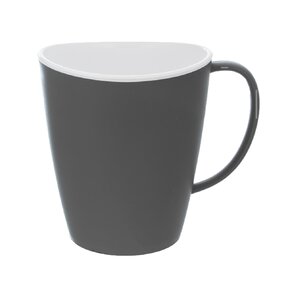 Hrnek KEMP 0,36 l