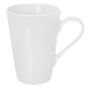 Hrnek MONA 0,43 l