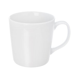 Hrnek MONA 0,56 l