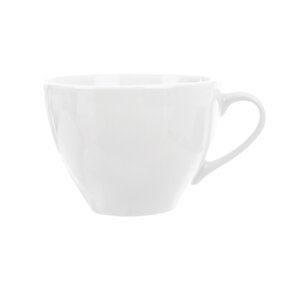 Hrnek MONA 0,25 l