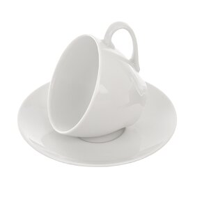 Hrnek MONA 0,25 l