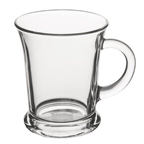 Hrnek 0,4 l