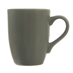 Hrnek ALFA 0,4 l