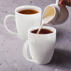Hrnek MONA 0,4 l