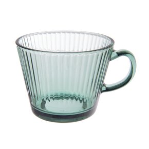 Hrnek VERDE 0,43 l