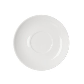 Podšálek MONA jumbo pr. 16,3 cm