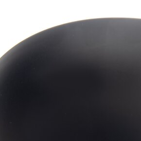 Dezertní talíř pr. 20,5 cm
