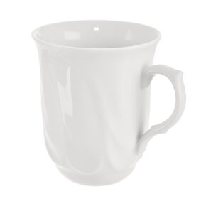 Hrnek 0,3 l