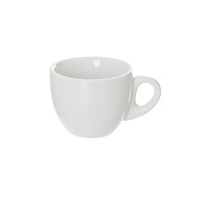 Hrnek MONA espresso 0,1 l