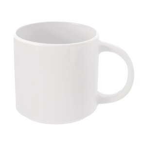 Hrnek MONA 0,35 l