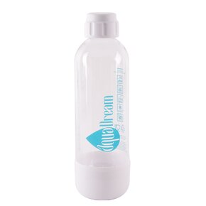 Láhev AQUADREAM 1,1 l 