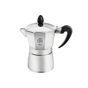 Moka konvička 0,13 l