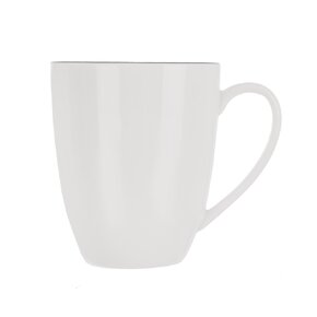 Hrnek Decora 0,39 l